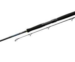 Сомовое удилище Flagman Tuna 2.44м 200г