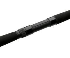 Сомовое удилище Flagman Tuna 2.44м 200г