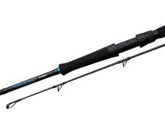 Сомовое удилище Flagman Tuna 2.51м 400г