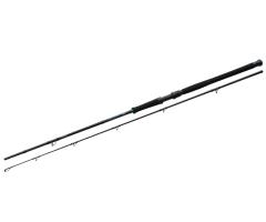 Сомовое удилище Flagman Tuna 2.51м 400г