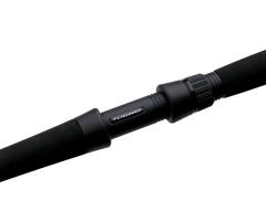 Сомовое удилище Flagman Tuna 2.51м 400г