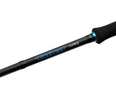 Сомовое удилище Flagman Tuna 2.51м 400г