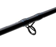 Сомовое удилище Flagman Tuna 2.51м 400г