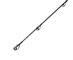 Сомовое удилище Flagman Tuna 2.51м 400г