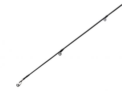 �