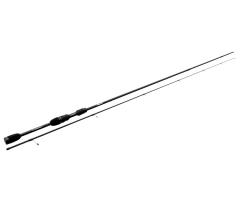 Спиннинговое удилище Flagman Zedd 90ML 2.74м 4-20г