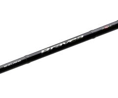 Спиннинговое удилище Azura Bravea 661ML 1.98м 3.5-14г