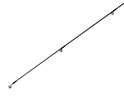 �