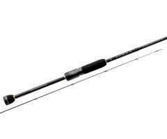 Спиннинговое удилище Azura Ferra FS74UL 2.25м 0.5-6г