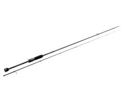 Спиннинговое удилище Azura Ferra FS74UL 2.25м 0.5-6г