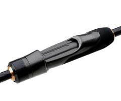Спиннинговое удилище Azura Ferra FS74UL 2.25м 0.5-6г