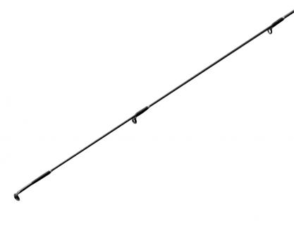 �