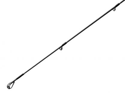 �
