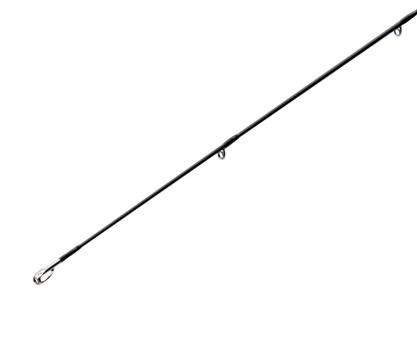 �