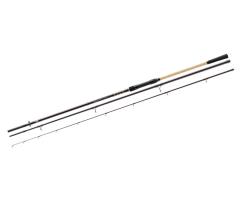 Фидерное удилище Daiwa Aqualite Medium 3.9м 120г New2019