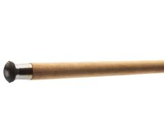 Фидерное удилище Daiwa Ninja-X Method Feeder 3.3м 80г