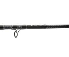 Фидерное удилище Daiwa Powermesh Feeder 3.6м 150г New2019