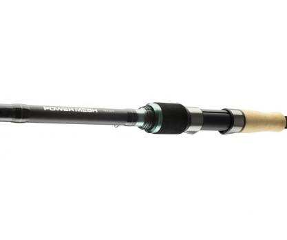 �