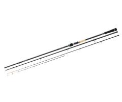 Фидерное удилище Daiwa Powermesh Feeder 3.9м 150г New2019