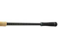 Фидерное удилище Daiwa Powermesh Feeder 3.9м 150г New2019