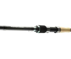 Фидерное удилище Daiwa Powermesh Feeder 3.9м 150г New2019