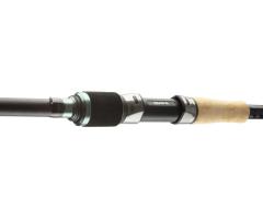 Фидерное удилище Daiwa Powermesh Feeder 3.9м 150г New2019