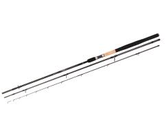Фидерное удилище Daiwa N´Zon S Distance Feeder 3.6м 120г