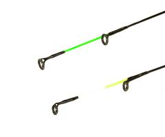 Фидерное удилище Daiwa N´Zon S Distance Feeder 3.6м 120г