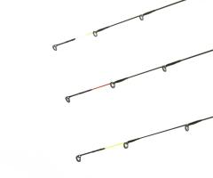 Фидерное удилище Daiwa N´Zon Z Power Feeder 3.6м 100г