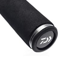 Фидерное удилище Daiwa N´Zon Z Distance Feeder 3.6м 120г