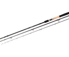 Фидерное удилище Daiwa N´Zon Z Distance Feeder 3.9м 120г