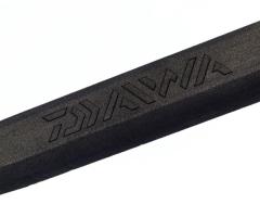 Фидерное удилище Daiwa N´Zon Z Distance Feeder 4.2м 120г