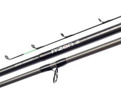 Фидерное удилище Daiwa N´Zon Z Distance Feeder 4.2м 120г