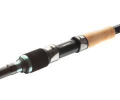 Фидерное удилище Daiwa Powermesh Tele Feeder 3.60м 120г