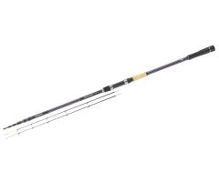 Фидерное удилище Daiwa Powermesh Tele Feeder 3.90м 120г