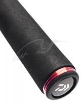 Удилище фидерное Daiwa N’Zon S Distance Feeder 3.60m max 120g