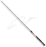 Удилище фидерное Daiwa N’Zon S Distance Feeder 3.60m max 120g