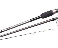 Фидерное удилище Daiwa N´Zon S Distance Feeder 3.9м 150г