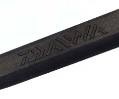 Фидерное удилище Daiwa N´Zon S Medium Feeder 3.35м 80г