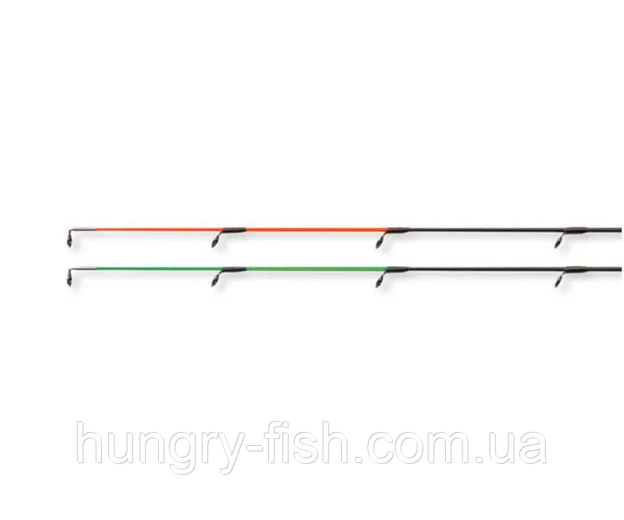 Фидерное удилище Daiwa Procaster Feeder 3.90м 120г