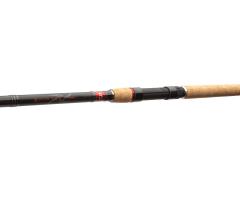 Фидерное удилище Daiwa Ninja-X Feeder 3.9м 80-220г