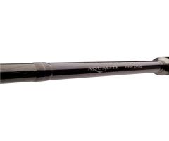 Фидерное удилище Daiwa Aqualite Heavy 3.6м 180г
