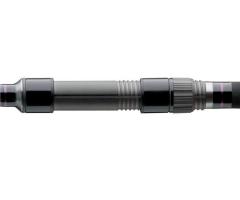 Фидерное удилище Daiwa Aqualite Heavy 3.6м 180г