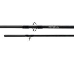 Фидерное удилище Daiwa Aqualite Heavy 3.9м 180г