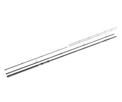 Фидерное удилище Daiwa Aqualite Heavy 3.9м 180г