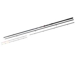 Фидерное удилище Daiwa Powermesh Feeder 3.6м 150г