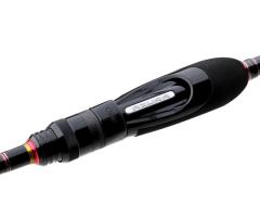 Спиннинговое удилище Azura Sawada 84ML 2.54м 1-12г