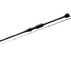 Спиннинговое удилище Azura Vesta 70UL 2.13м 0.8-7г