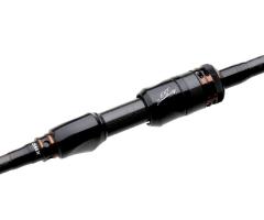Спиннинговое удилище Azura Vesta 710L 2.38м 1-14г