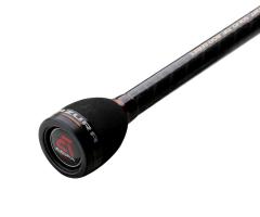 Спиннинговое удилище Azura Vesta 83ML 2.51м 2-18г